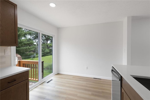 804 S Montclaire Dr, Olathe, KS 66061 - photo 10