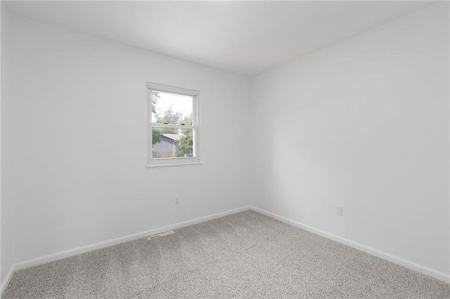 804 S Montclaire Dr, Olathe, KS 66061 - photo 13