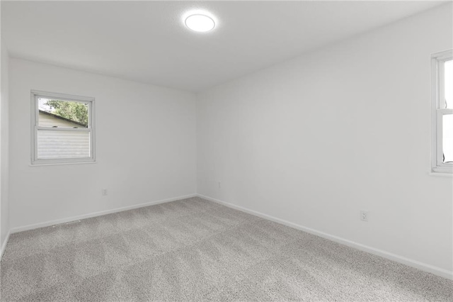 804 S Montclaire Dr, Olathe, KS 66061 - photo 15