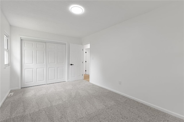 804 S Montclaire Dr, Olathe, KS 66061 - photo 16