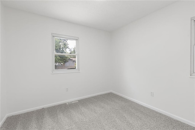 804 S Montclaire Dr, Olathe, KS 66061 - photo 17