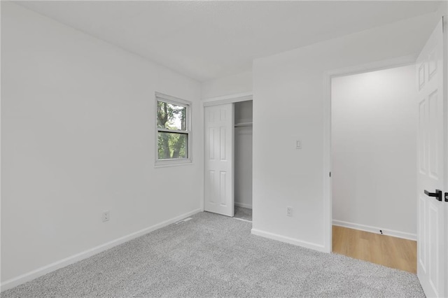 804 S Montclaire Dr, Olathe, KS 66061 - photo 18