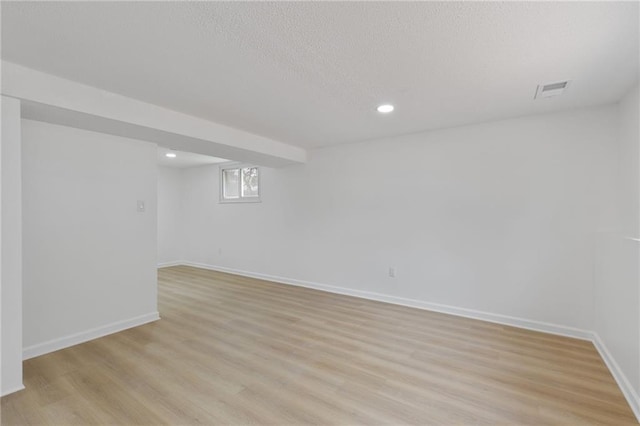 804 S Montclaire Dr, Olathe, KS 66061 - photo 20