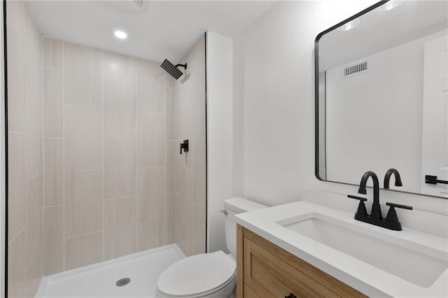 804 S Montclaire Dr, Olathe, KS 66061 - photo 23