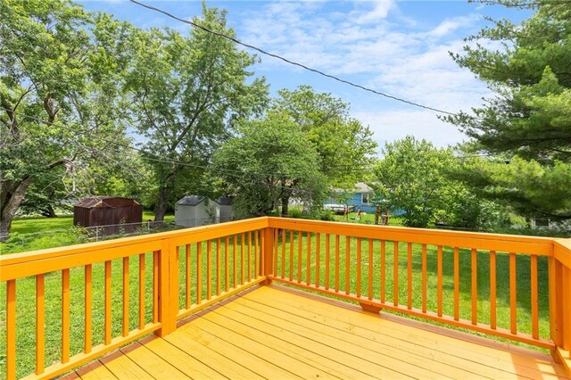 804 S Montclaire Dr, Olathe, KS 66061 - photo 26