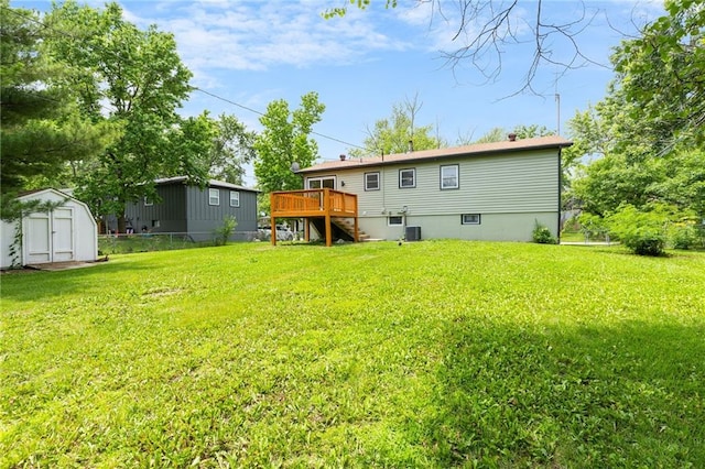 804 S Montclaire Dr, Olathe, KS 66061 - photo 28