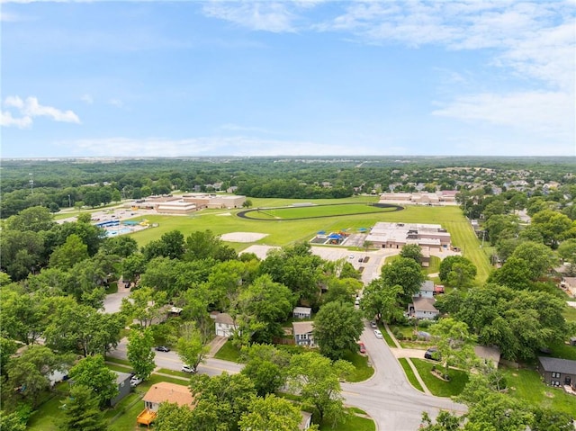 804 S Montclaire Dr, Olathe, KS 66061 - photo 30