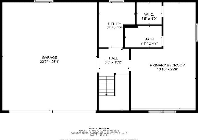 804 S Montclaire Dr, Olathe, KS 66061 - photo 32