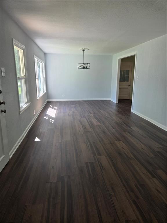 832 Hillside Ave, Liberty, MO 64068 - photo 5