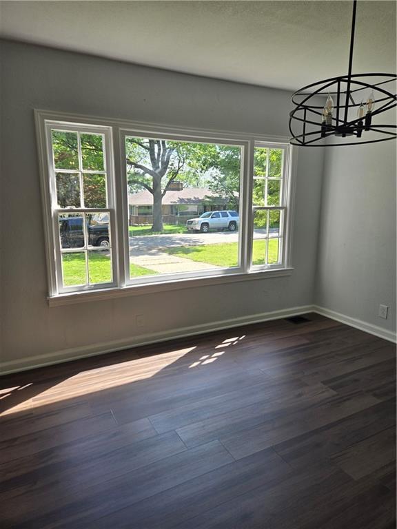 832 Hillside Ave, Liberty, MO 64068 - photo 6