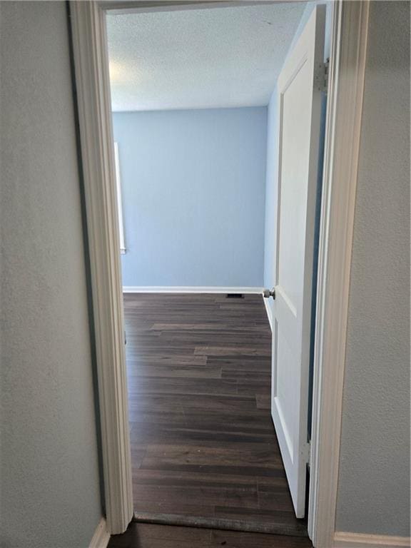 832 Hillside Ave, Liberty, MO 64068 - photo 13