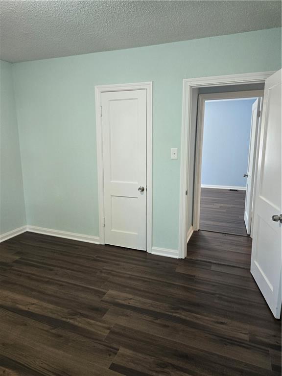 832 Hillside Ave, Liberty, MO 64068 - photo 14
