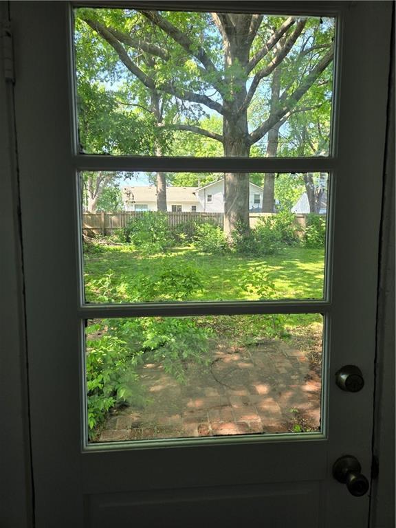 832 Hillside Ave, Liberty, MO 64068 - photo 16