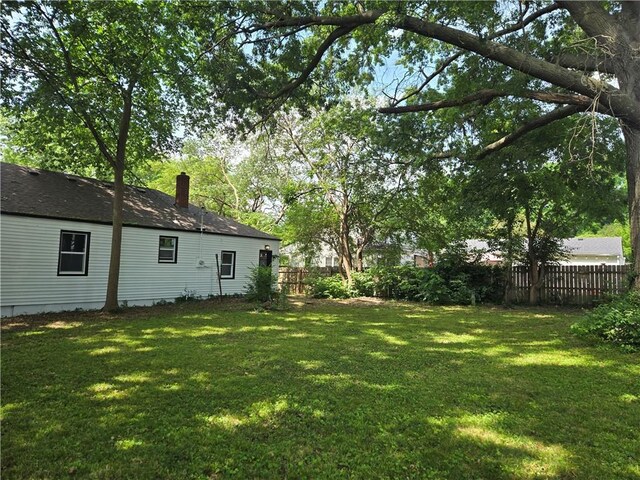 832 Hillside Ave, Liberty, MO 64068 - photo 19
