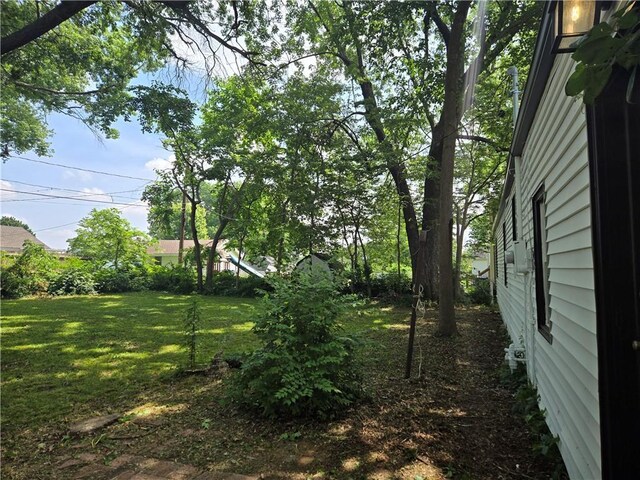 832 Hillside Ave, Liberty, MO 64068 - photo 20