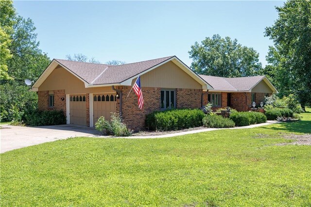 1836 N 4th St, Neodesha, KS 66757 - photo 1