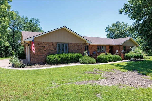 1836 N 4th St, Neodesha, KS 66757 - photo 2
