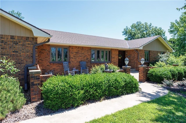1836 N 4th St, Neodesha, KS 66757 - photo 3