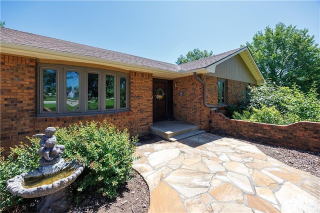 1836 N 4th St, Neodesha, KS 66757 - photo 4