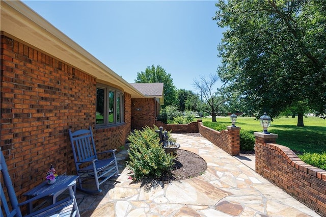 1836 N 4th St, Neodesha, KS 66757 - photo 5