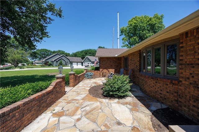 1836 N 4th St, Neodesha, KS 66757 - photo 6