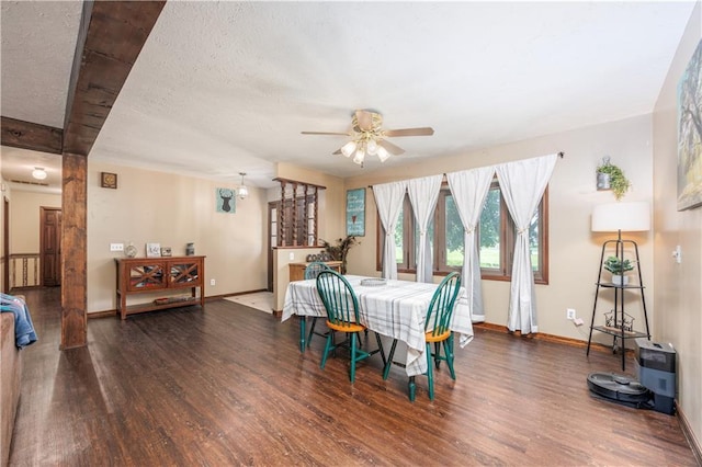 1836 N 4th St, Neodesha, KS 66757 - photo 8