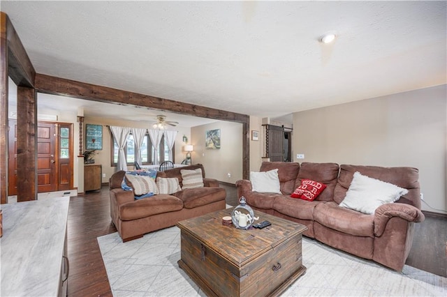 1836 N 4th St, Neodesha, KS 66757 - photo 9