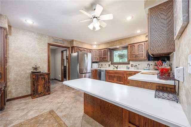 1836 N 4th St, Neodesha, KS 66757 - photo 11