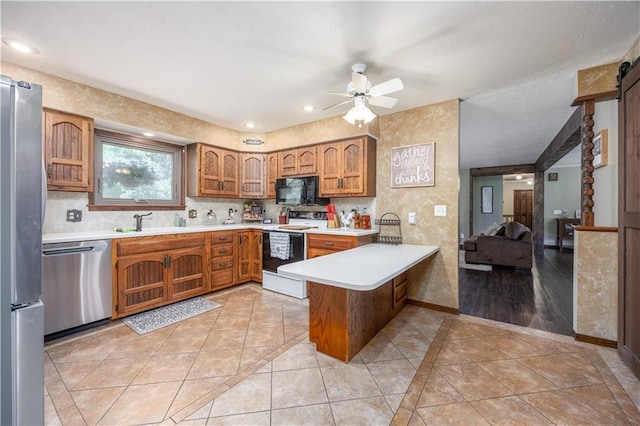 1836 N 4th St, Neodesha, KS 66757 - photo 12