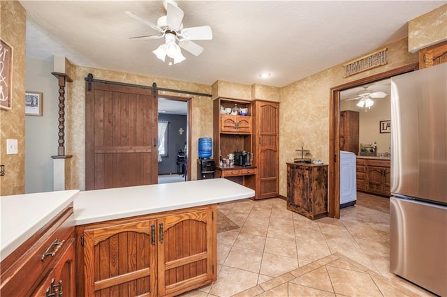 1836 N 4th St, Neodesha, KS 66757 - photo 13
