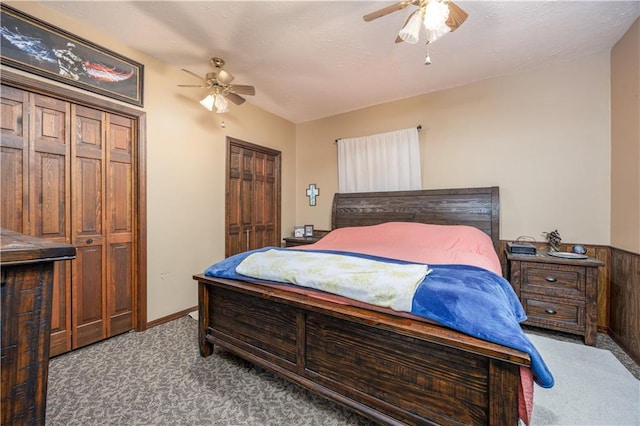 1836 N 4th St, Neodesha, KS 66757 - photo 16