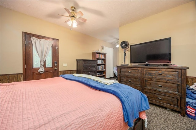 1836 N 4th St, Neodesha, KS 66757 - photo 17