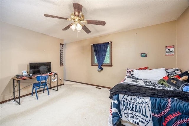 1836 N 4th St, Neodesha, KS 66757 - photo 22