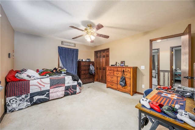 1836 N 4th St, Neodesha, KS 66757 - photo 23