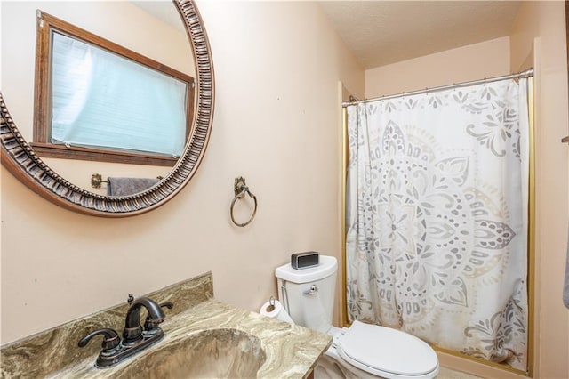 1836 N 4th St, Neodesha, KS 66757 - photo 24
