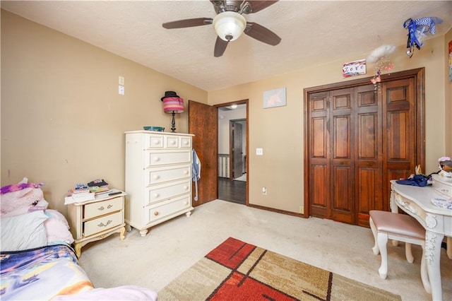 1836 N 4th St, Neodesha, KS 66757 - photo 26