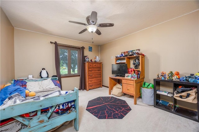 1836 N 4th St, Neodesha, KS 66757 - photo 27