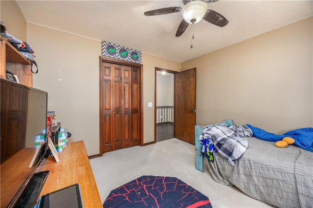 1836 N 4th St, Neodesha, KS 66757 - photo 28