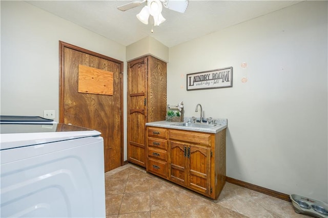 1836 N 4th St, Neodesha, KS 66757 - photo 29