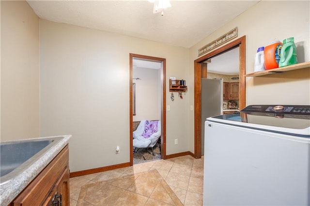 1836 N 4th St, Neodesha, KS 66757 - photo 30