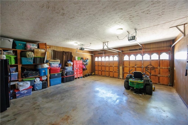 1836 N 4th St, Neodesha, KS 66757 - photo 31