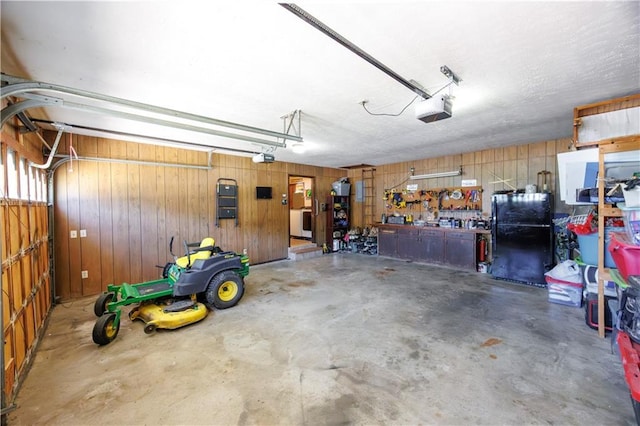 1836 N 4th St, Neodesha, KS 66757 - photo 32