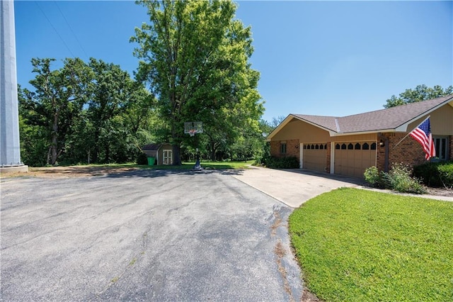 1836 N 4th St, Neodesha, KS 66757 - photo 33