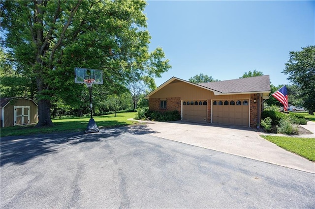 1836 N 4th St, Neodesha, KS 66757 - photo 34