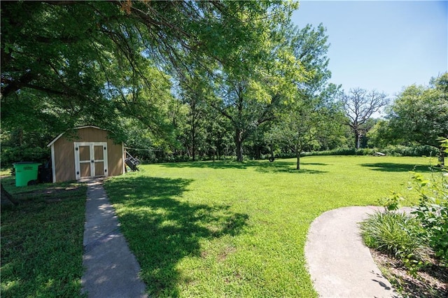 1836 N 4th St, Neodesha, KS 66757 - photo 35