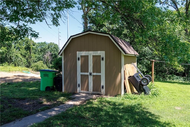 1836 N 4th St, Neodesha, KS 66757 - photo 36