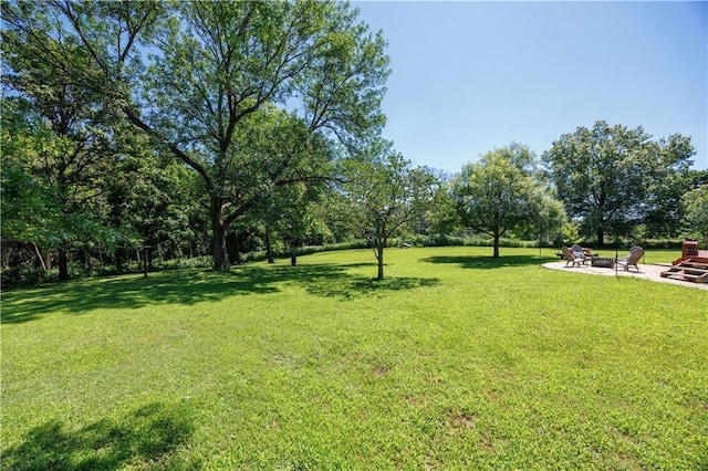 1836 N 4th St, Neodesha, KS 66757 - photo 37