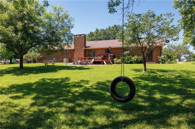 1836 N 4th St, Neodesha, KS 66757 - photo 38