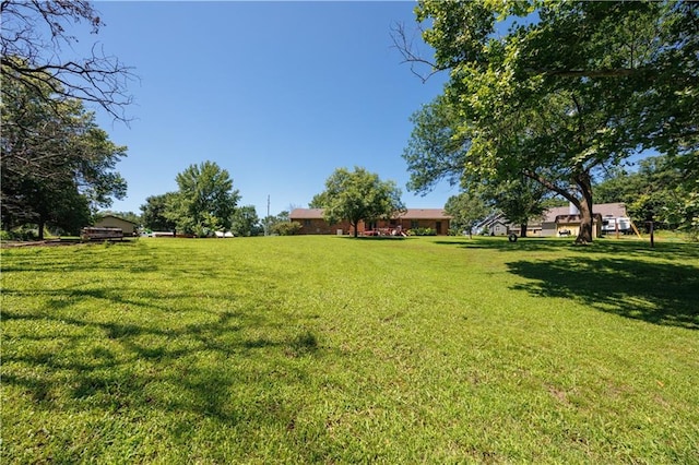 1836 N 4th St, Neodesha, KS 66757 - photo 39