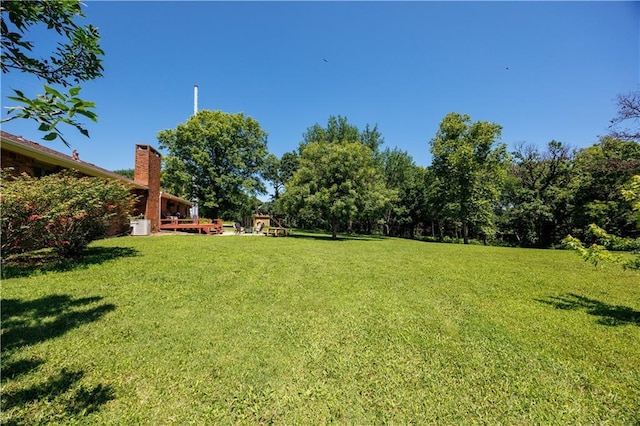 1836 N 4th St, Neodesha, KS 66757 - photo 40